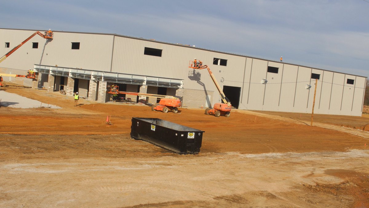 Clayton Stanley tweet media