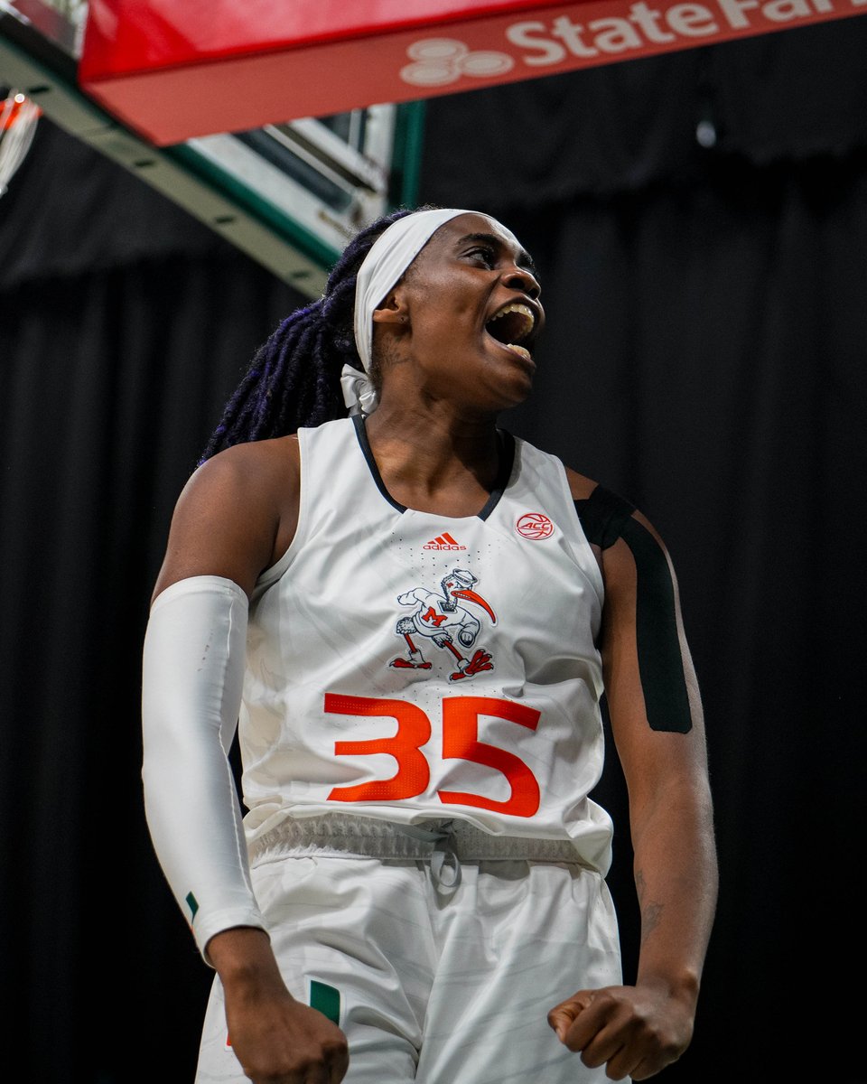 That undefeated at home feeling 🙌