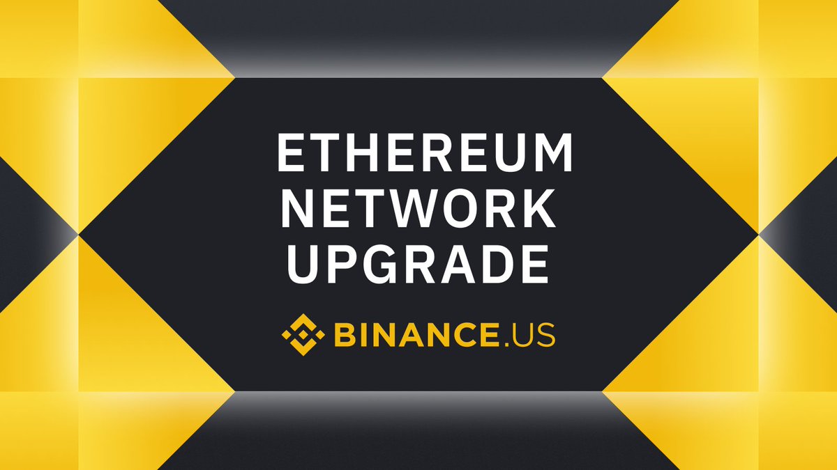 Binance.US 🇺🇸 tweet media