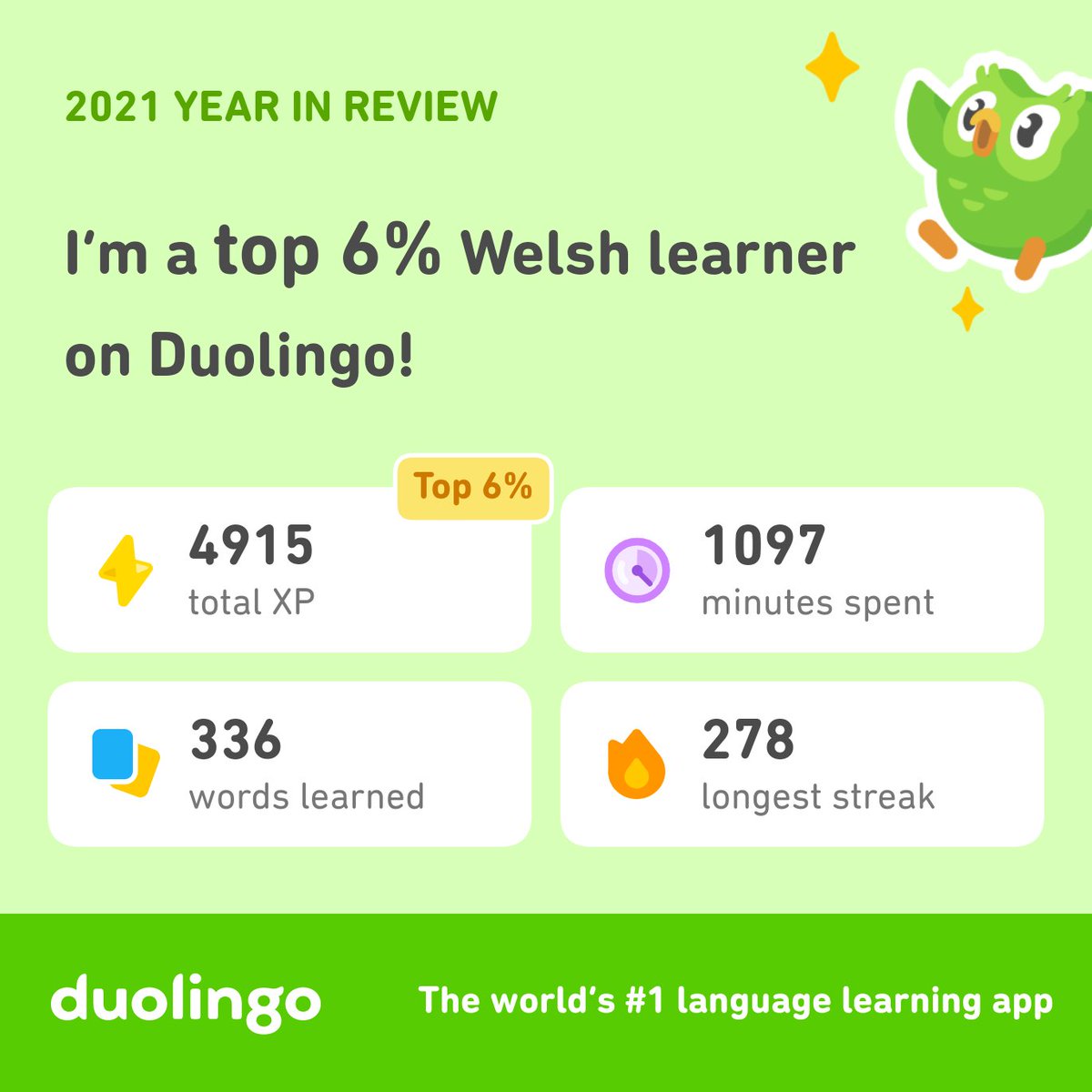 Mr. Bentley tweet media