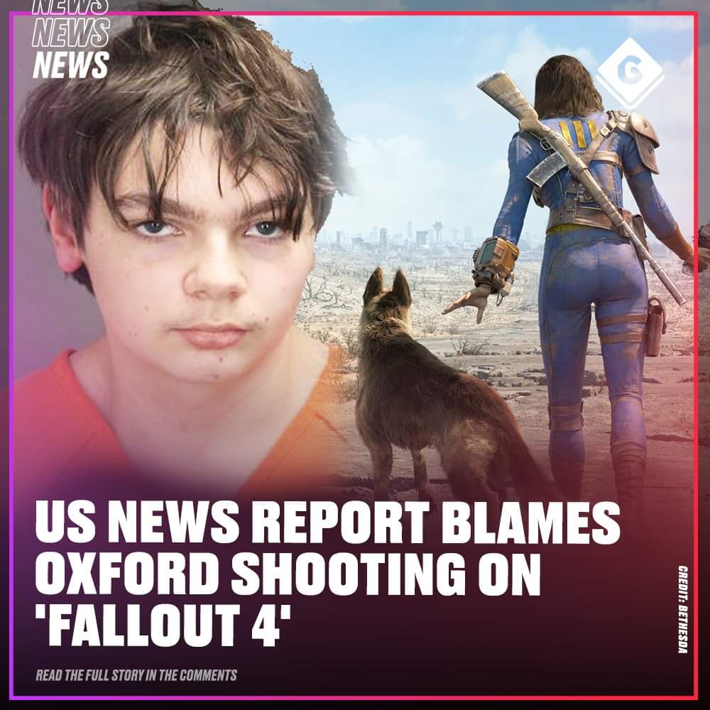 Let me tell you that I did not spend a year doing a Masters in   e x a c t l y   this for people to keep saying this shit, grow up 😂😂

(<a href="/gamingbible/">GAMINGbible</a>)