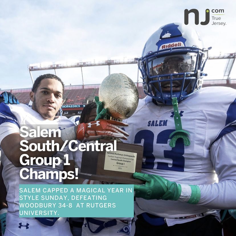 Coach Wright tweet media