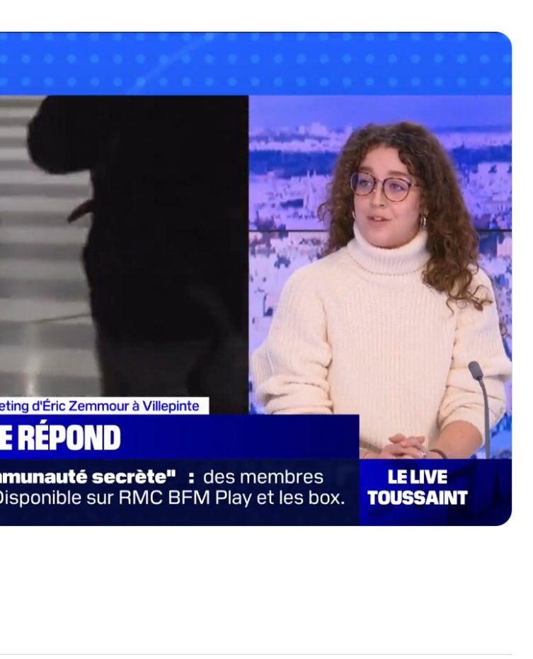 degauchisateurs's tweet photo. 24H après, pas un sparadrap pas un hématome, le sourire aux lèvres.
Le trucage du faux sang aurait plus être mieux réalisé.
Du travail de gauchiste !
#Zemmour #SOSRacisme #Veran #touchezpasauxenfants https://t.co/0aqgKDq8Od