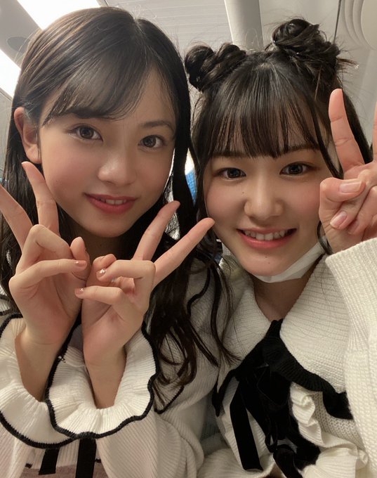 Twitterのコスプレ画像20