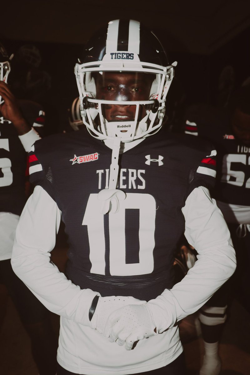 It's a blessing to be able to call myself a champ! To know "hard work pays off!" And I EARNED EVERYTHING!  They say "stay down until you come up?" Consistent….Everyone has a different story of how you will exhibit who you are