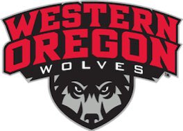bungus808's tweet photo. After a great talk with #CoachFerguson I’m happy to announce my first offer to play football for Western Oregon! @WOUWolves https://t.co/V5sqFKnG51