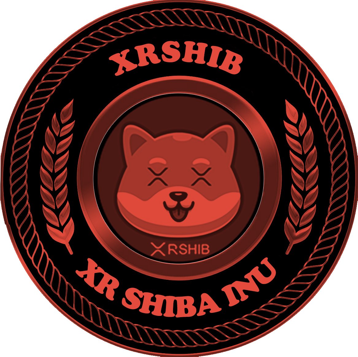 XRshib's tweet photo. #Giveaway Time! 1million prize pool for 5 Winners!
Ends in 4 Hours

☑Follow 
@XRshib

☑Heart+Tag 5 people+Quote Retweet+use hashtags below

XRshib is the #1 Popular in Open Trustlines thanks to you guys

#XRPArmy #XRPCommunity #XRPL #ShibaArmy #Xumm #Xumm https://t.co/Vl7e3WaEG2