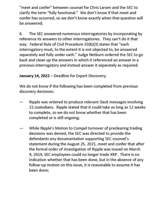 Important Date Achieved ✅ https://t.co/mucUS8NIQo