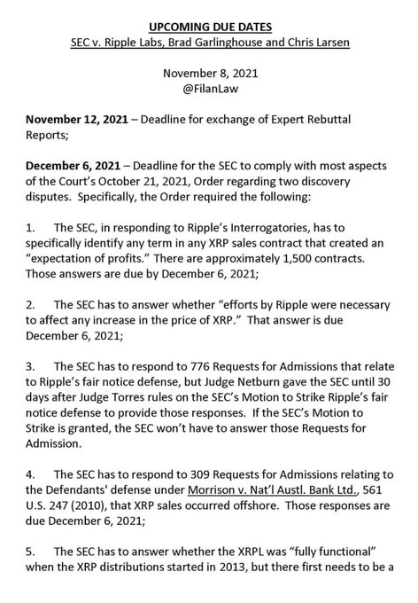 Important Date Achieved ✅ https://t.co/mucUS8NIQo