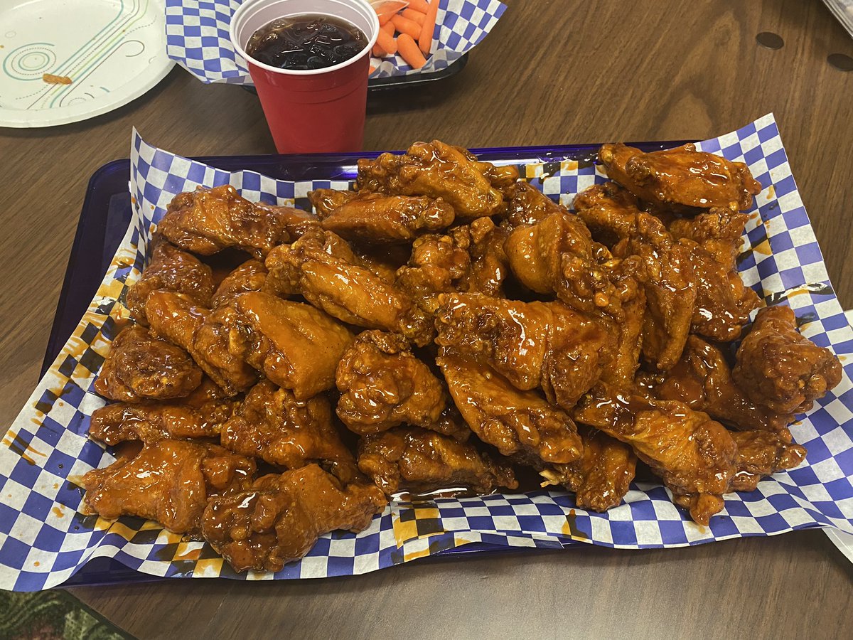 PFT Commenter tweet media