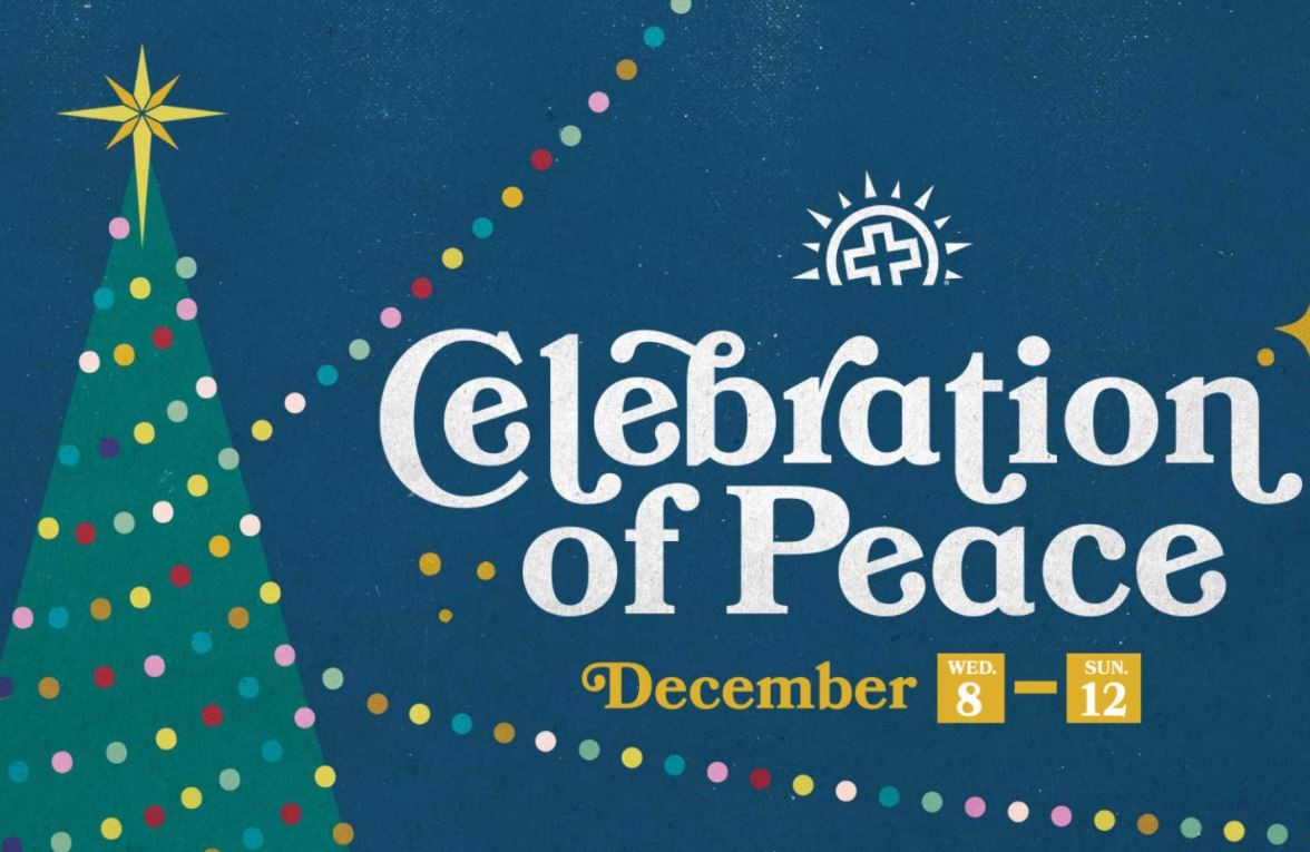 OnUpBehavior's tweet photo. @CalvaryFTL is inviting you to join the Celebration of Peace on December 8-12. This free Christmas event is perfect for all ages!🎄

Register today at https://t.co/peiXk2Ua6I

#christmas #christmasevent #lights #music #foodtruck #celebration #of #peace #fortlauderdale https://t.co/5LHHZhjeMp