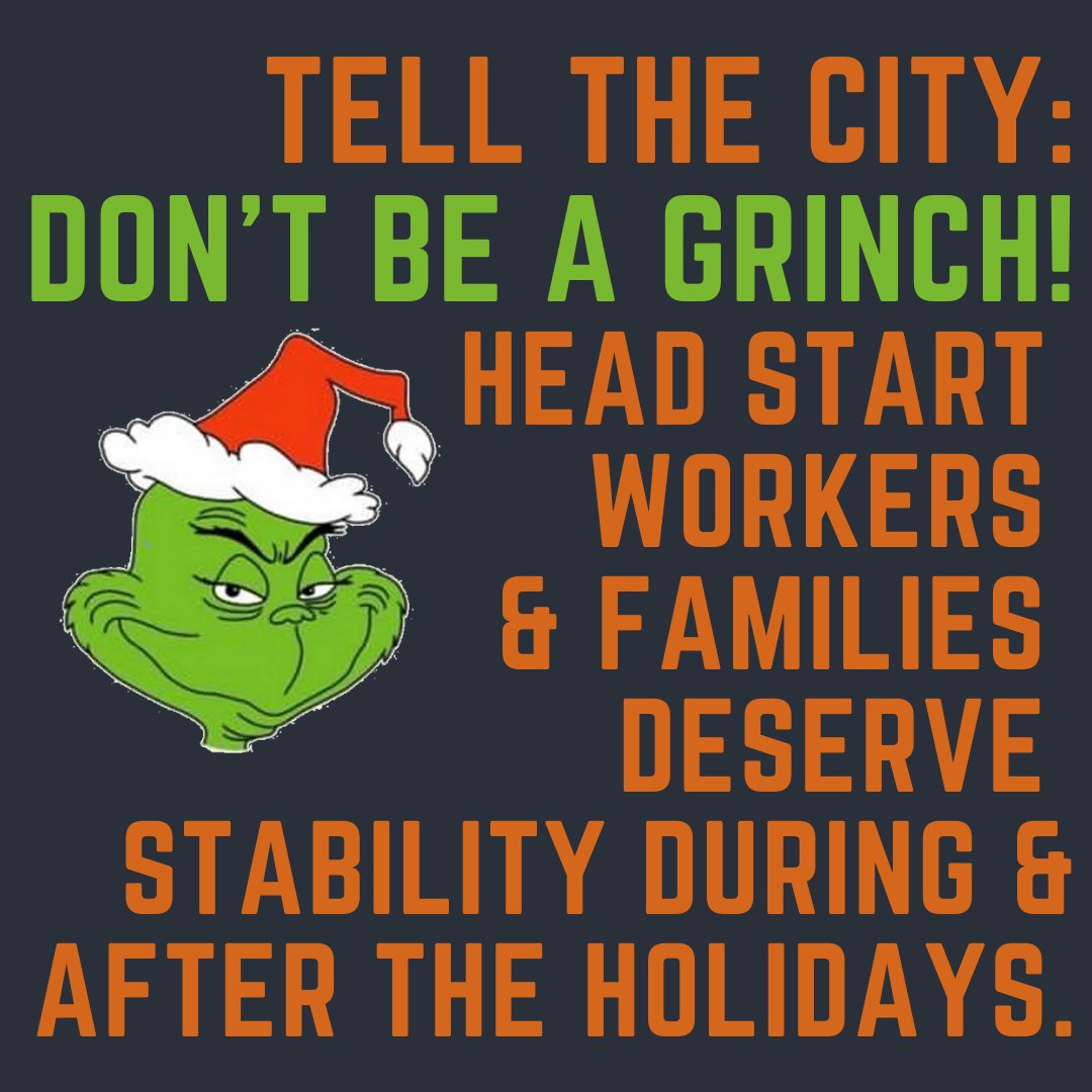 Parent_Voices's tweet photo. We need your help to ensure @HeadStartOak  remains committed to our City's children and essential workers.
No Cuts
No Layoffs
No Closures
No to privatization.
Join us TOMORROW at 10:30AM to #SaveHeadStart
https://t.co/OQtR9jUoBs
#NoCutsNoClosures
#SaveHeadStart
#OaklandHeadStart https://t.co/CEveILvMVQ