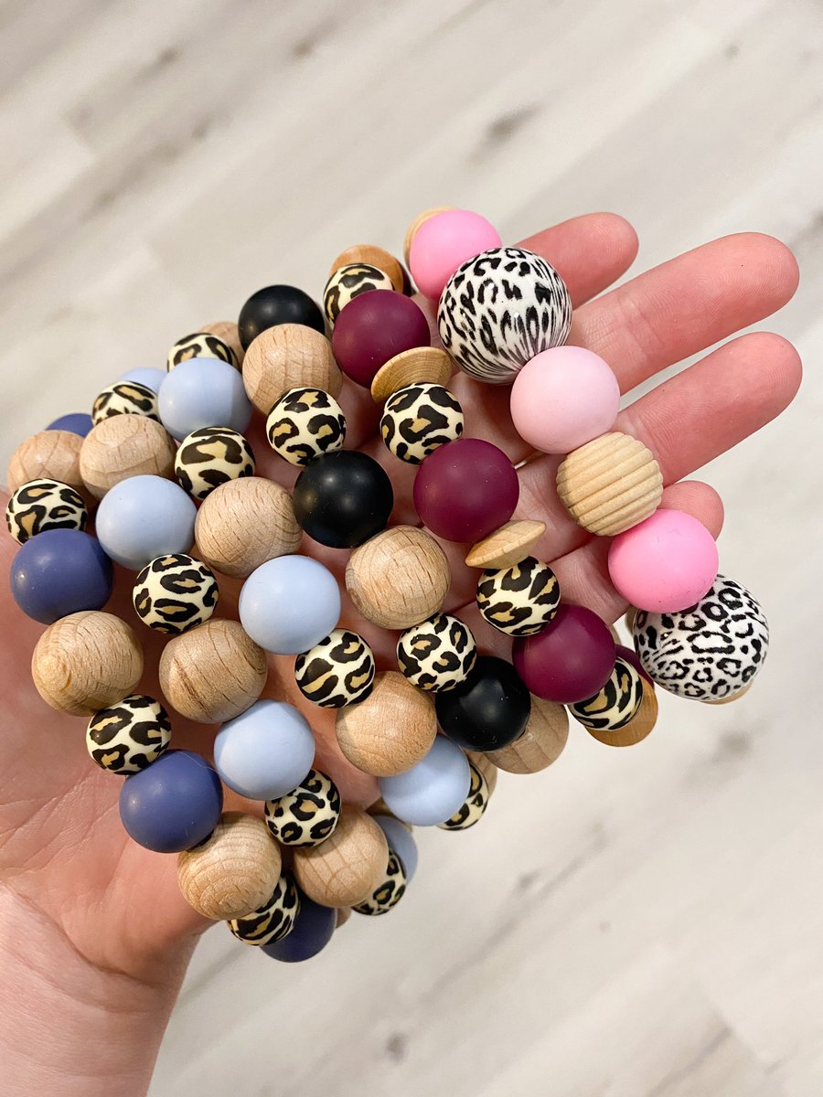 KatlinDeSoto's tweet photo. #ShopTiny #SimplyKaty 🌱 https://t.co/VVIAGNqsdG