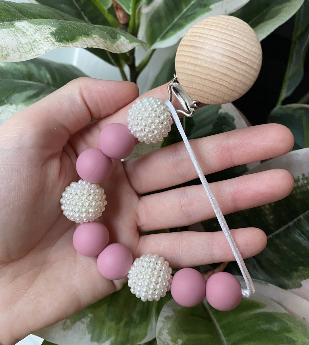 KatlinDeSoto's tweet photo. #ShopTiny #SimplyKaty 🌱 https://t.co/VVIAGNqsdG