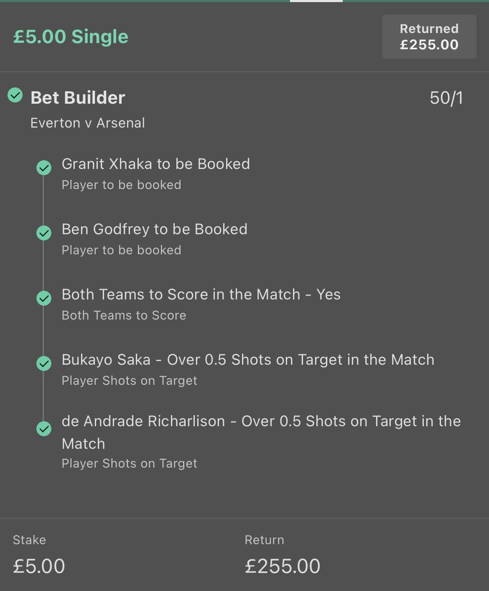 <a href="/AndyRobsonTips/">🎩 Andy’s Football Tips</a>  winner winner