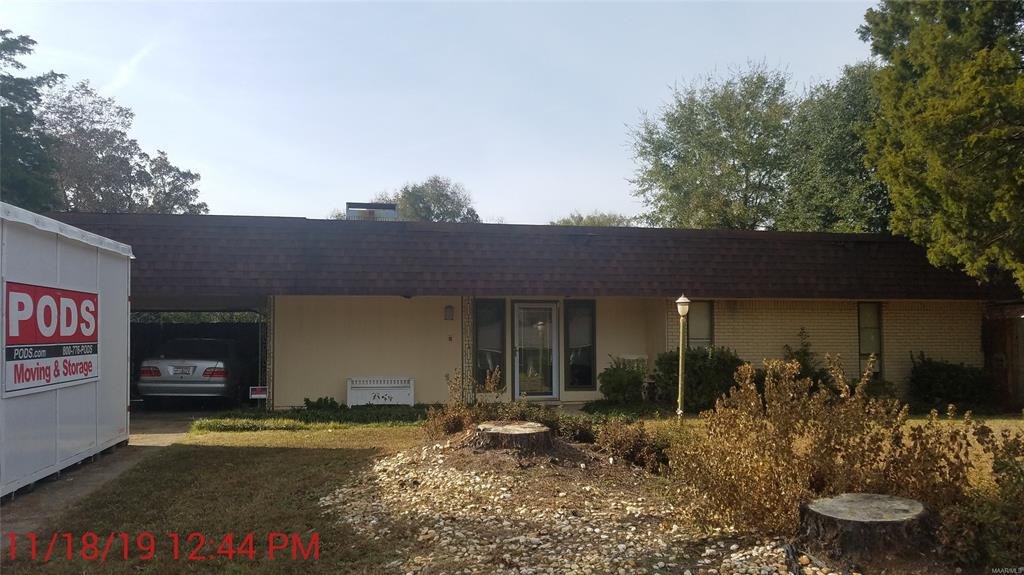 ahfhomes's tweet photo. Kelly Colley would love to show you the #listing at 537 Lurene Circle #Montgomery #AL  #realestate https://t.co/FrN4BA2OTM https://t.co/yrBOVzABVI