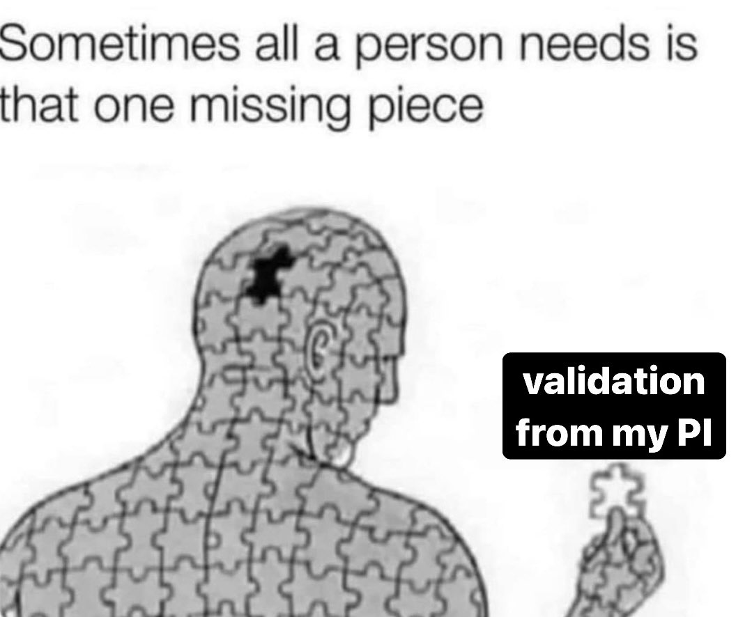 lab_shenanigans's tweet photo. Forreal tho 🥲 https://t.co/Np7TaOgv3K