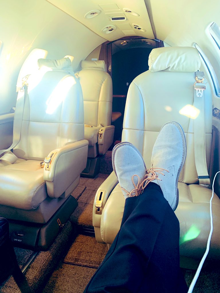 CoachNJ_Monroe's tweet photo. Those #Bossmoves Aren’t Just For Anyone‼️ On The Hunt For Some More 🌴🎋🐶s In That ☀️☀️
#swagdaddy Coming Through😎
#PJlife 🍊🍊🍊 https://t.co/swAj85WvXr