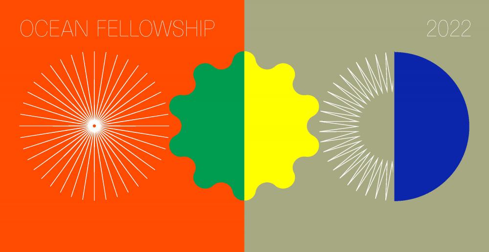 Call for applications: OCEAN FELLOWSHIP 2022
TBA21–Academy at Ocean Space, Venice

tba21.org/#item--oceanfe…