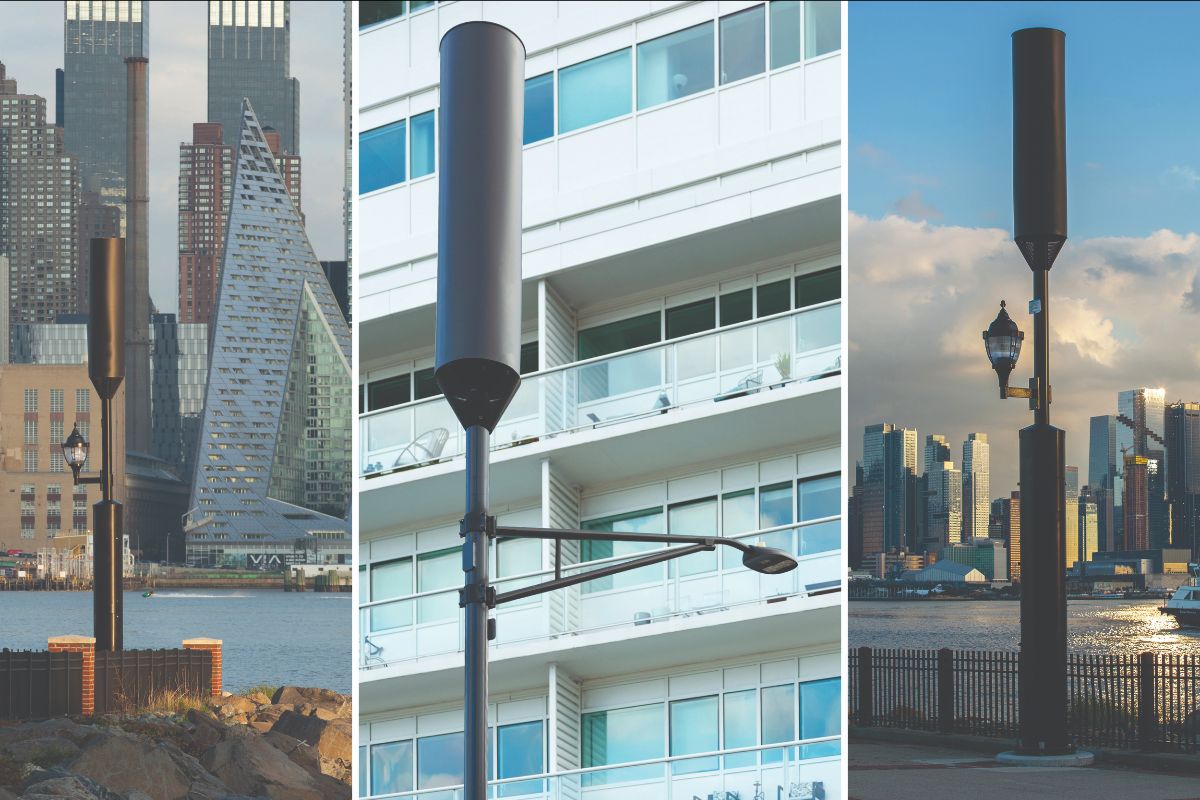 Raycap Group tweet media