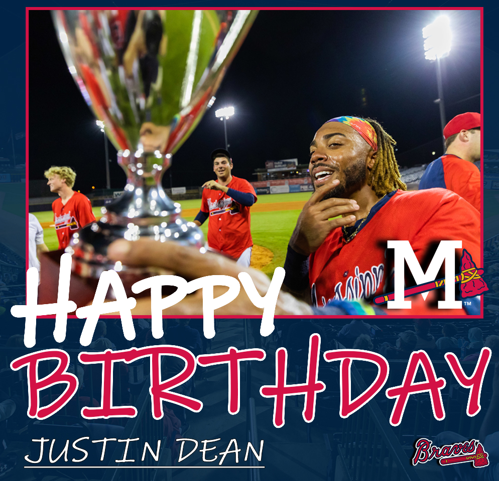 mbraves's tweet photo. Happy birthday, @Big_Popaa! https://t.co/0yznR7L9BT