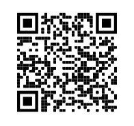 Discover the Italy you didn’t know existed. Second Edition is available!#drinkitaliancraftbeer #italybeercountry #italybeer #italybeertours #drinkcraftbeer #drinkcraft #kuaska #drinkcraftnotcrap #italy #italytravel #beercation #birraartigianale #birraartigianaleitaliana #birra