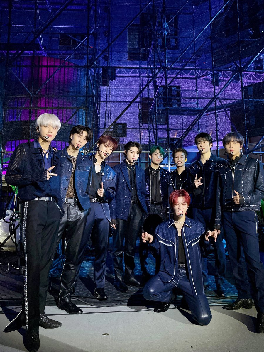 morklee_127's tweet photo. I’m voting NCT 127 for 2021 MAMA Worldwide Fans’ Choice! 

#MAMAVOTE         #nct127 https://t.co/33JMEFCQBz