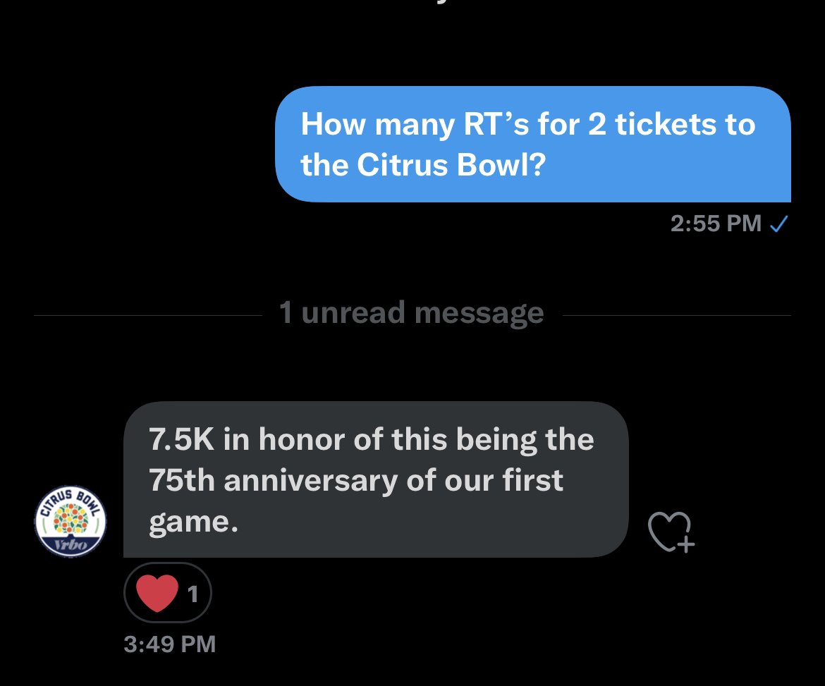 Here it is folks. <a href="/HawkeyeFootball/">Hawkeye Football</a> fans do your thing !!