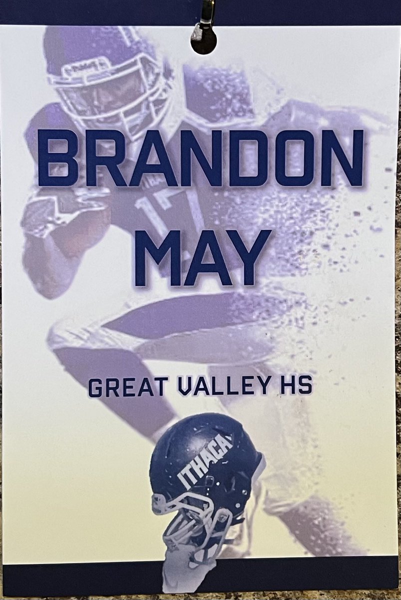 brandonmay_33 tweet picture