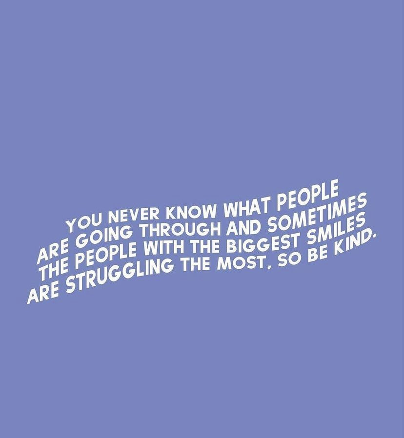 it’s simple. ✨