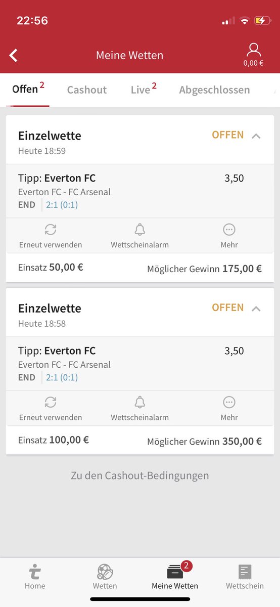 Tippmeister