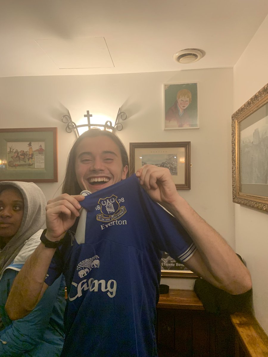 sipowiczIII's tweet photo. BUZZING 😎😎😎 #UTFT https://t.co/EzCJHmVLXJ