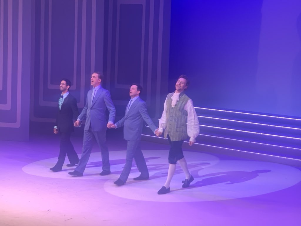 FF9MyckWUAYtNez?format=jpg&name=medium