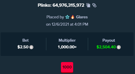 Glares16's tweet photo. $80 Reload to this https://t.co/5eXLgVbxFJ