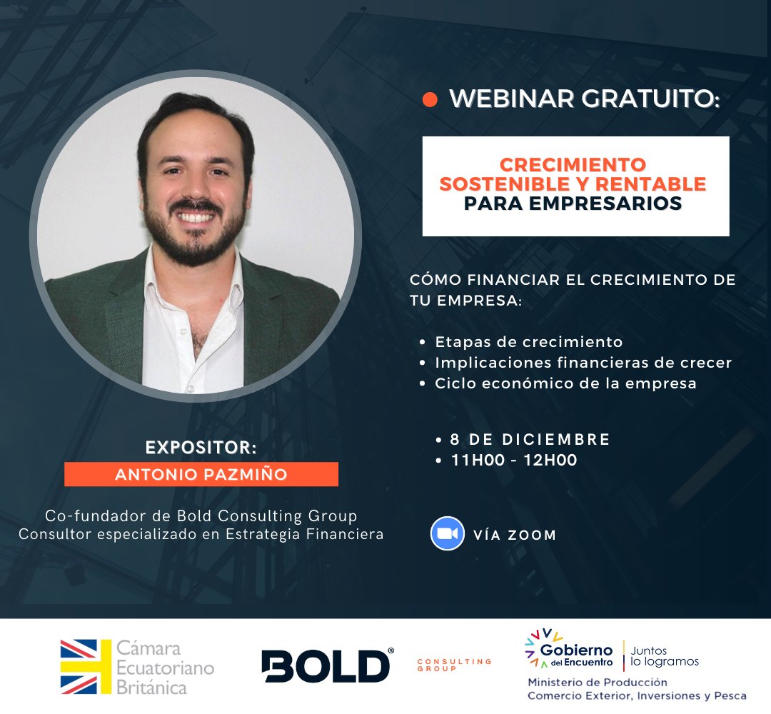 Bold Consulting Group tweet media