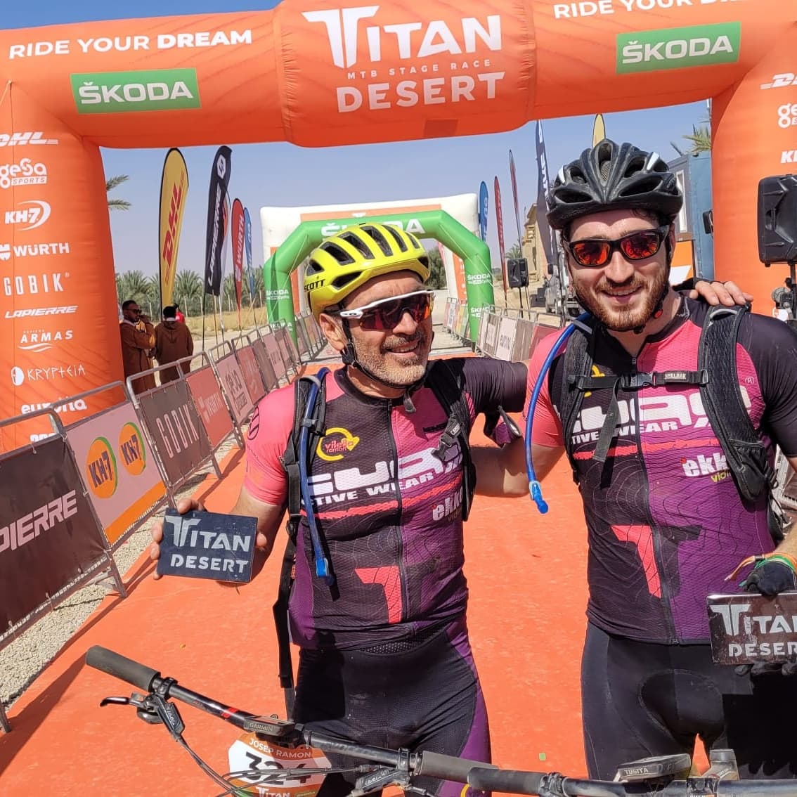 Josep Sole tweet media