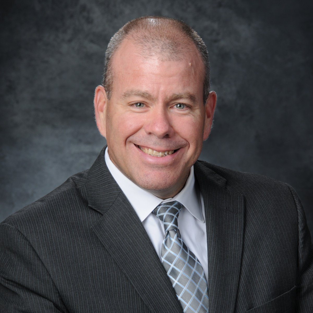 Moore County Schools tweet media