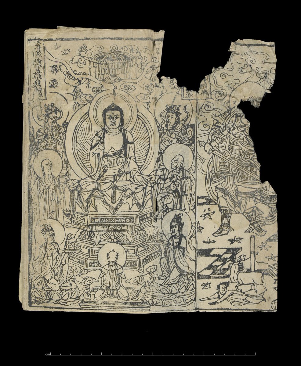 buddhism history pdf torrent