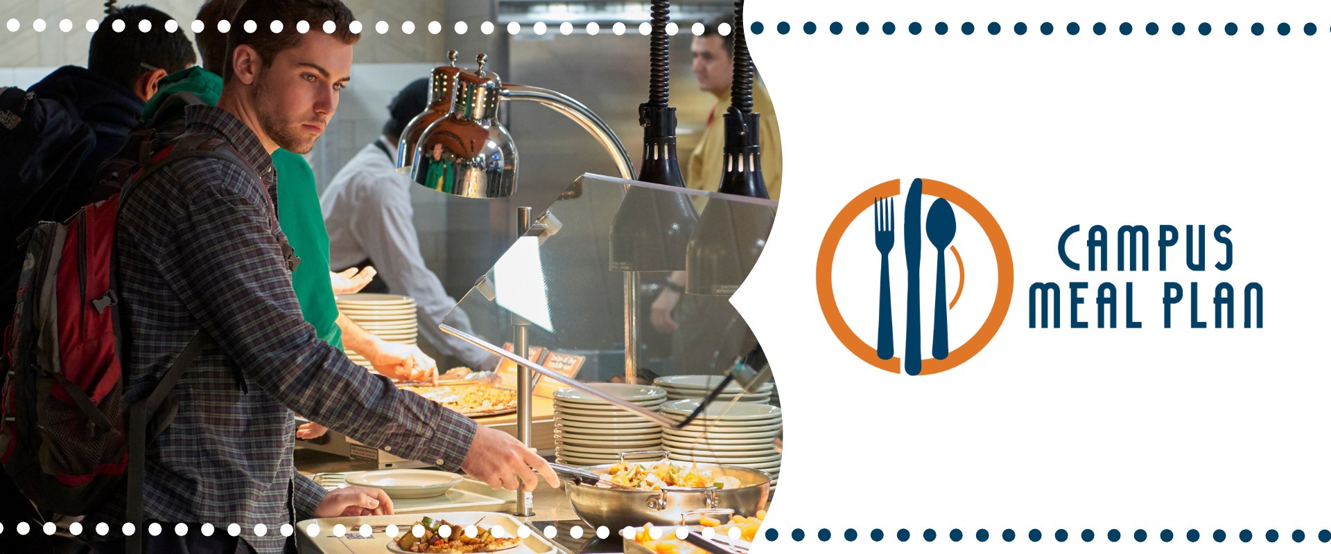 Penn State Live On on Twitter "🍽️Current Students 🍽️ Time to check