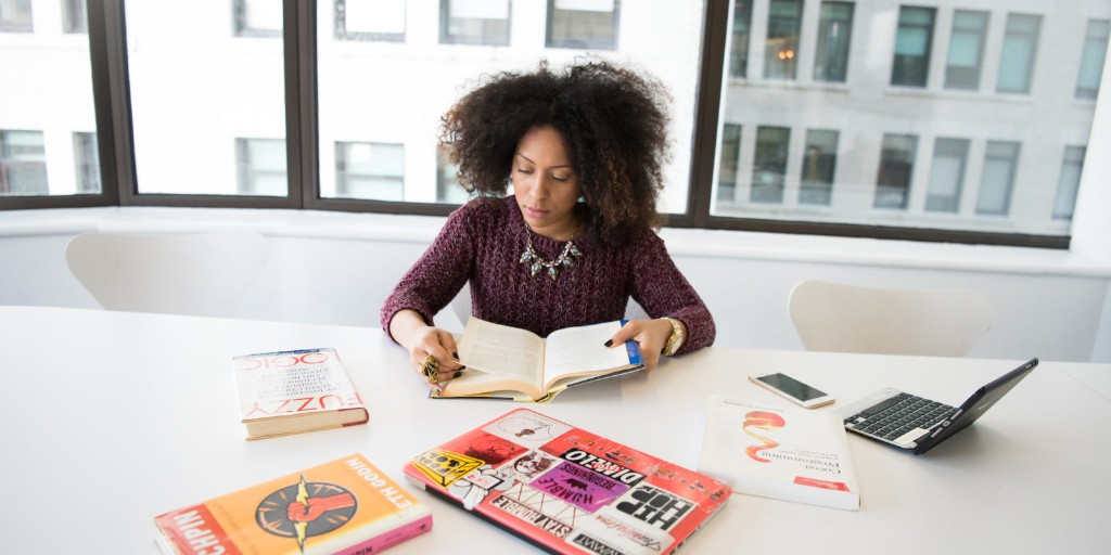 QUT Online tweet media