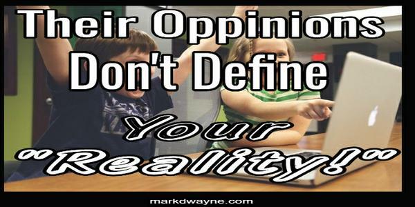 MarkDwa55185017's tweet image. #internetmarketingcourse   @Amdadul53443685   markdwayne.com