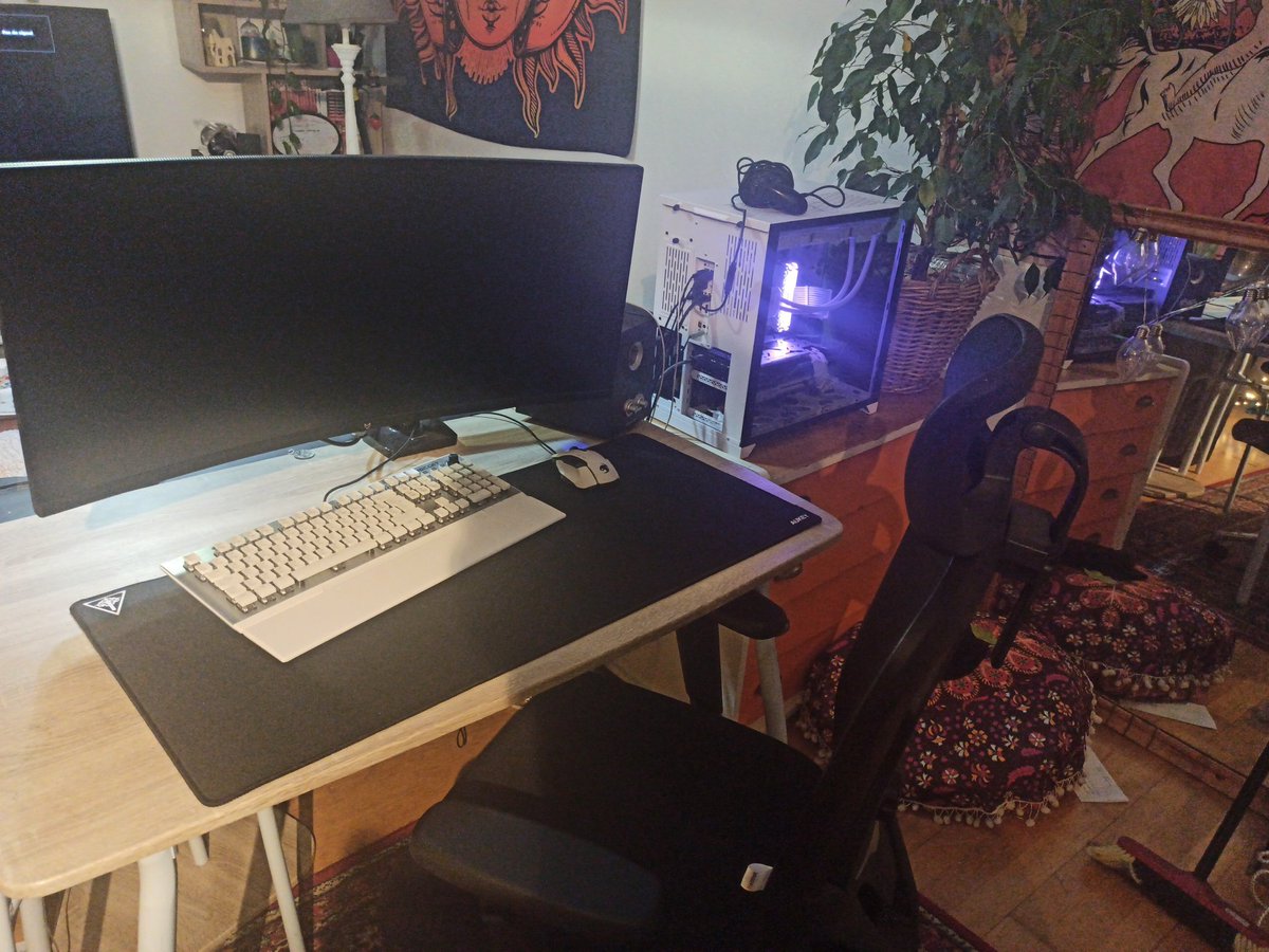 JGutrin's tweet image. #philipshue #smartlightning