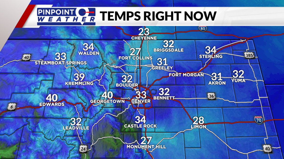 "Hi winter, nice of you to finally arrive"
-Denver
#cowx