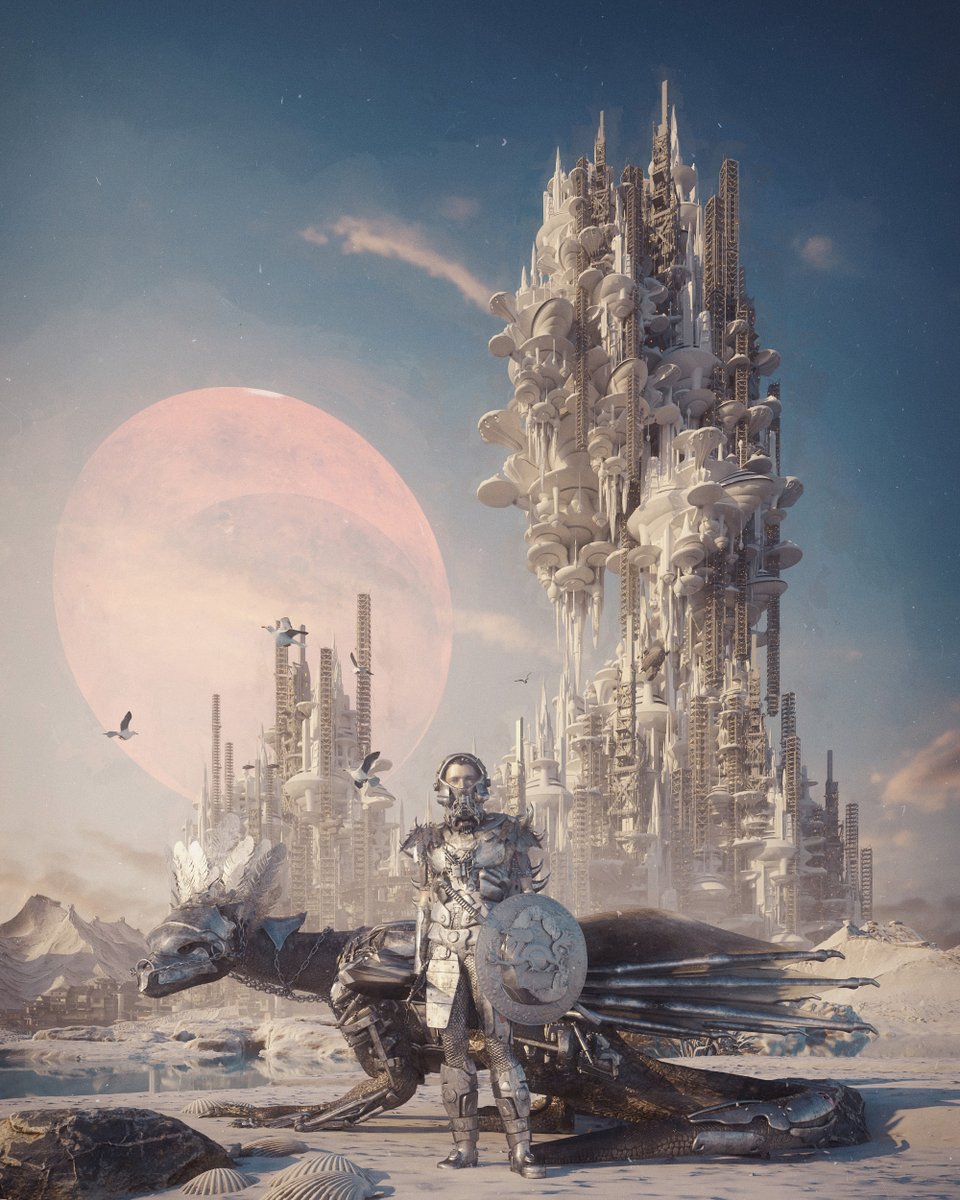 Haus | ignipax.eth tweet media