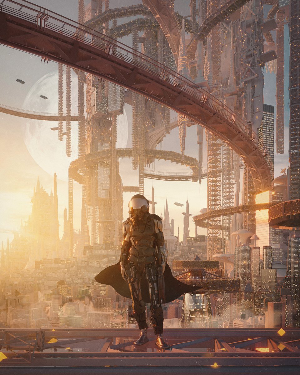 Haus | ignipax.eth tweet media