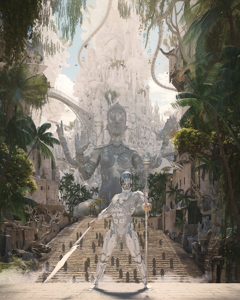 Haus | ignipax.eth tweet media