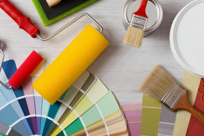 MySandsRealty's tweet photo. Put this information to good use when planning a #homerenovation. #interiorstyle  https://t.co/aH21MHXUN5 https://t.co/HBAxjDLtiM