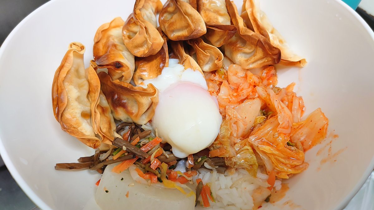 みんなの シーラ 朝ごはん 朝食 口コミ 評判 食べたいランチ 夜ごはんがきっと見つかる ナウティスイーツ