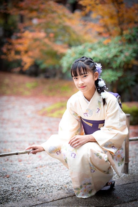 Twitterのコスプレ画像23