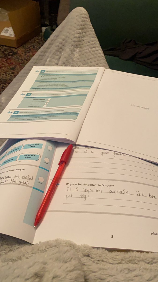 PippaMariex's tweet image. Such a crazy Monday night 🤦🏼‍♀️ #assessmentweek